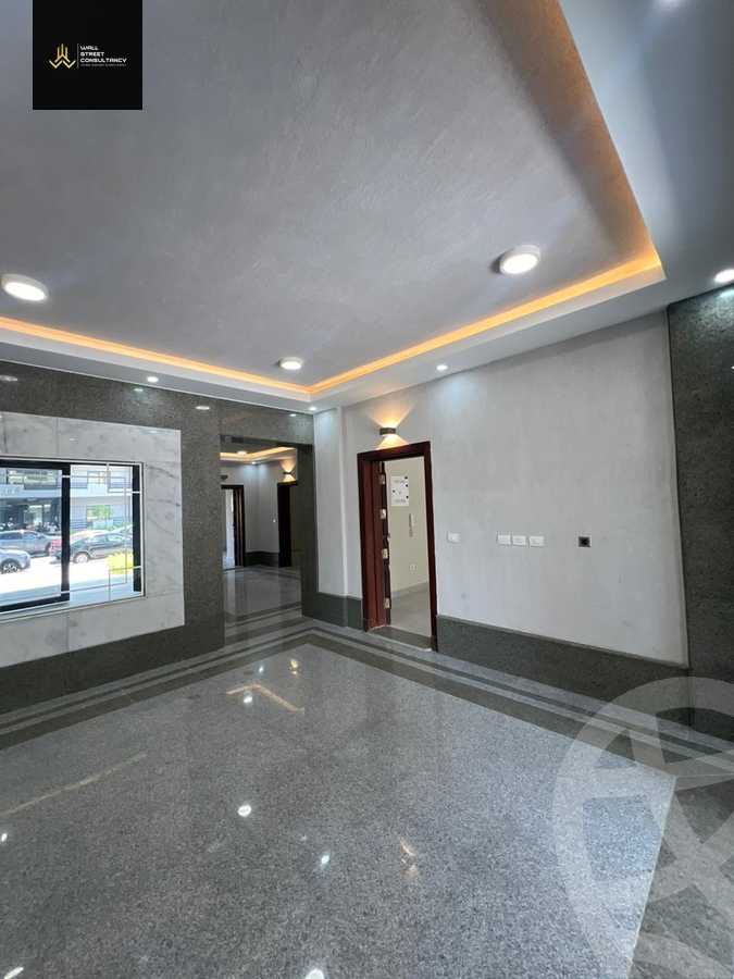 https://aqarmap.com.eg/ar/listing/5819628-for-sale-cairo-heliopolis-compounds-stoda-residence-il-cazar