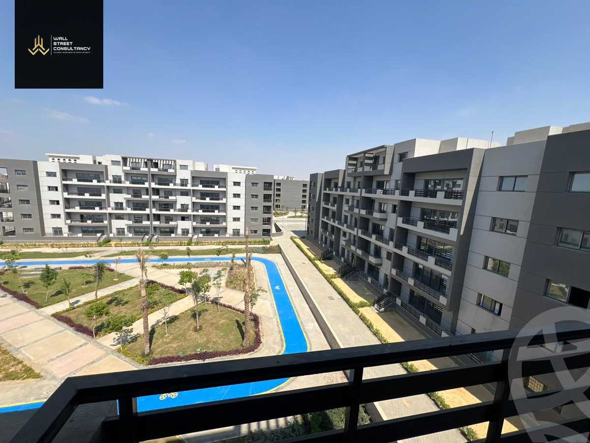 https://aqarmap.com.eg/ar/listing/5819628-for-sale-cairo-heliopolis-compounds-stoda-residence-il-cazar
