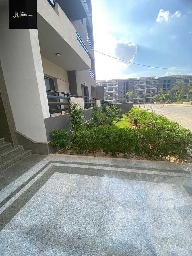 https://aqarmap.com.eg/ar/listing/5819628-for-sale-cairo-heliopolis-compounds-stoda-residence-il-cazar
