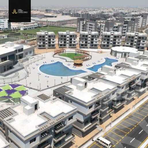 https://aqarmap.com.eg/ar/listing/5819628-for-sale-cairo-heliopolis-compounds-stoda-residence-il-cazar