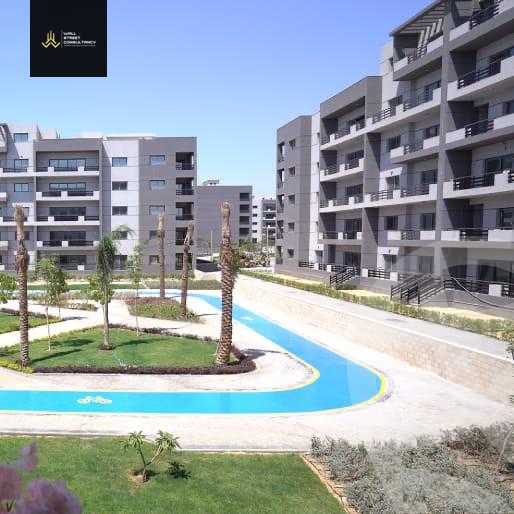 https://aqarmap.com.eg/ar/listing/5819628-for-sale-cairo-heliopolis-compounds-stoda-residence-il-cazar