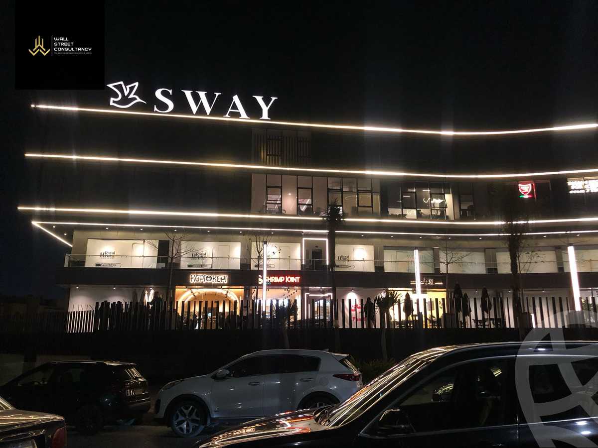 https://aqarmap.com.eg/en/listing/5820558-for-sale-cairo-new-cairo-compounds-swy-kwmblks-mwl-lrbt-brwyrtyz