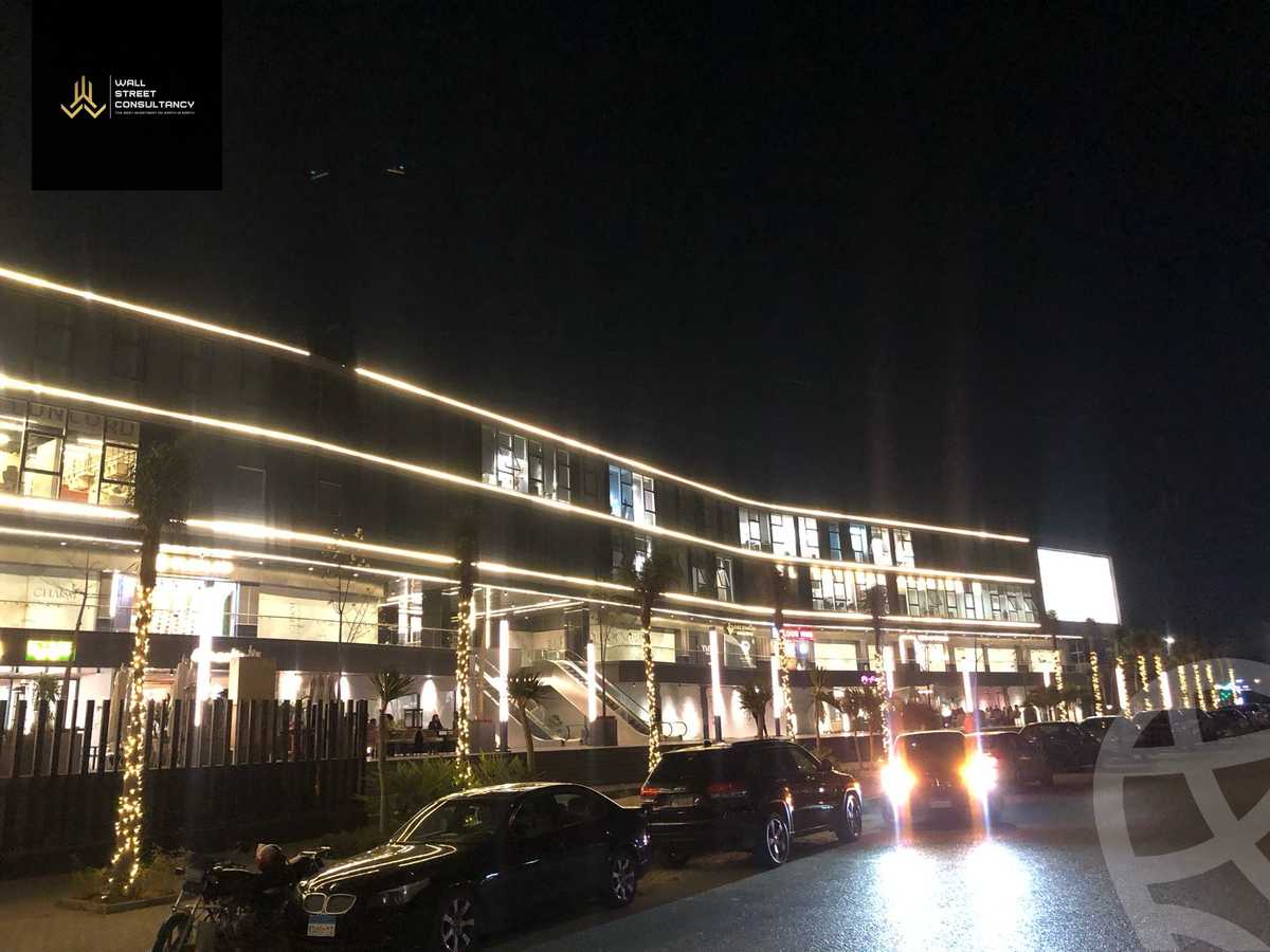 https://aqarmap.com.eg/en/listing/5820558-for-sale-cairo-new-cairo-compounds-swy-kwmblks-mwl-lrbt-brwyrtyz