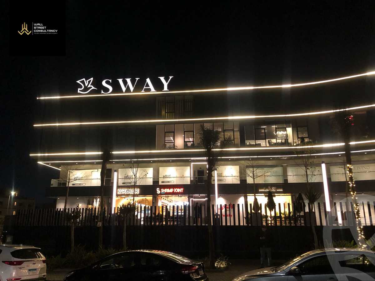 https://aqarmap.com.eg/en/listing/5820558-for-sale-cairo-new-cairo-compounds-swy-kwmblks-mwl-lrbt-brwyrtyz