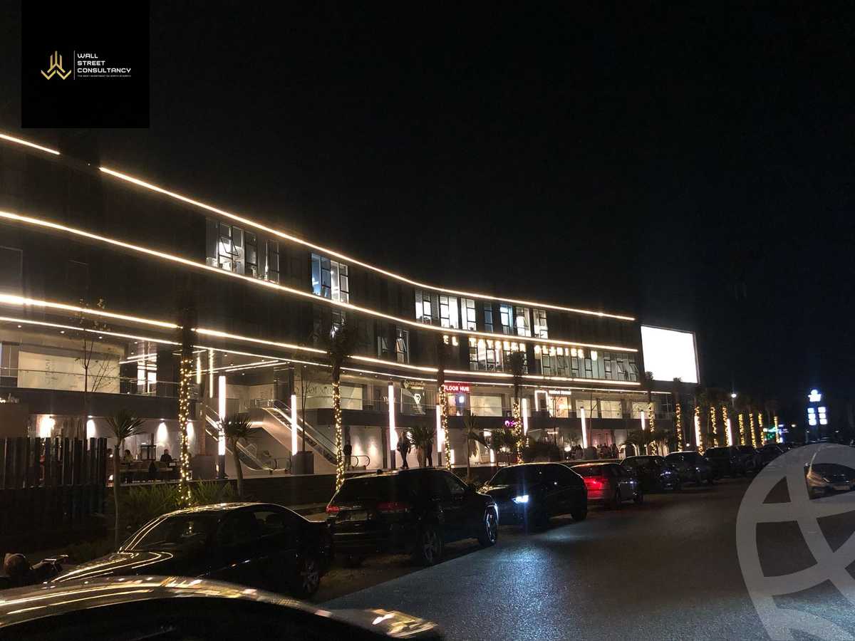 https://aqarmap.com.eg/en/listing/5820558-for-sale-cairo-new-cairo-compounds-swy-kwmblks-mwl-lrbt-brwyrtyz