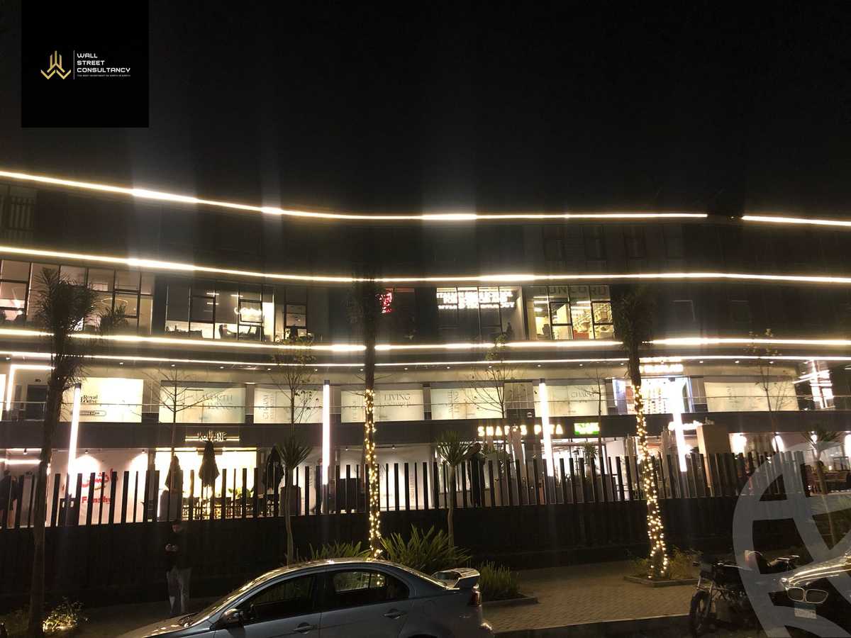 https://aqarmap.com.eg/en/listing/5820558-for-sale-cairo-new-cairo-compounds-swy-kwmblks-mwl-lrbt-brwyrtyz