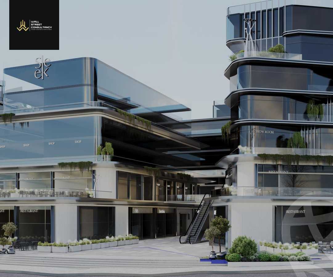 https://aqarmap.com.eg/en/listing/5820636-for-sale-cairo-new-cairo-90th-street-south-teseen-st