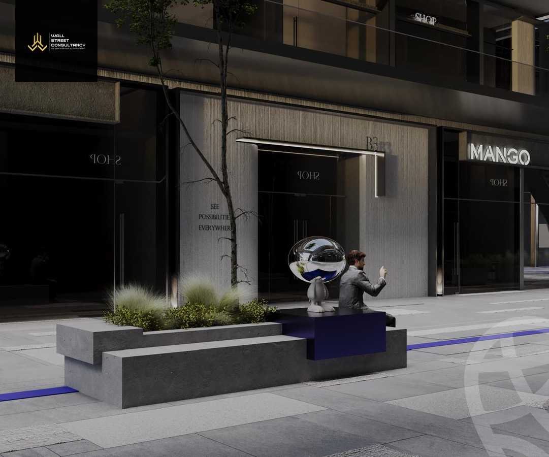 https://aqarmap.com.eg/en/listing/5820688-for-sale-cairo-new-cairo-90th-street-south-teseen-st