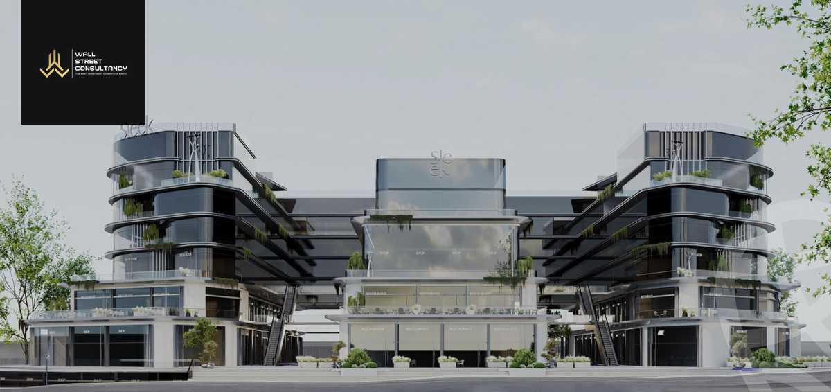 https://aqarmap.com.eg/en/listing/5820688-for-sale-cairo-new-cairo-90th-street-south-teseen-st