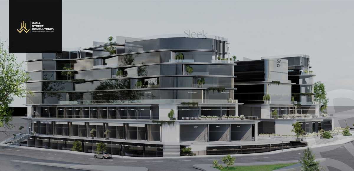 https://aqarmap.com.eg/en/listing/5820688-for-sale-cairo-new-cairo-90th-street-south-teseen-st