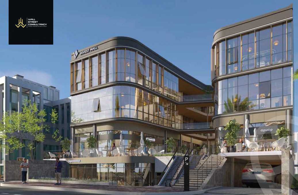 https://aqarmap.com.eg/ar/listing/5822320-for-sale-cairo-new-cairo-90th-street-northern-90th-street