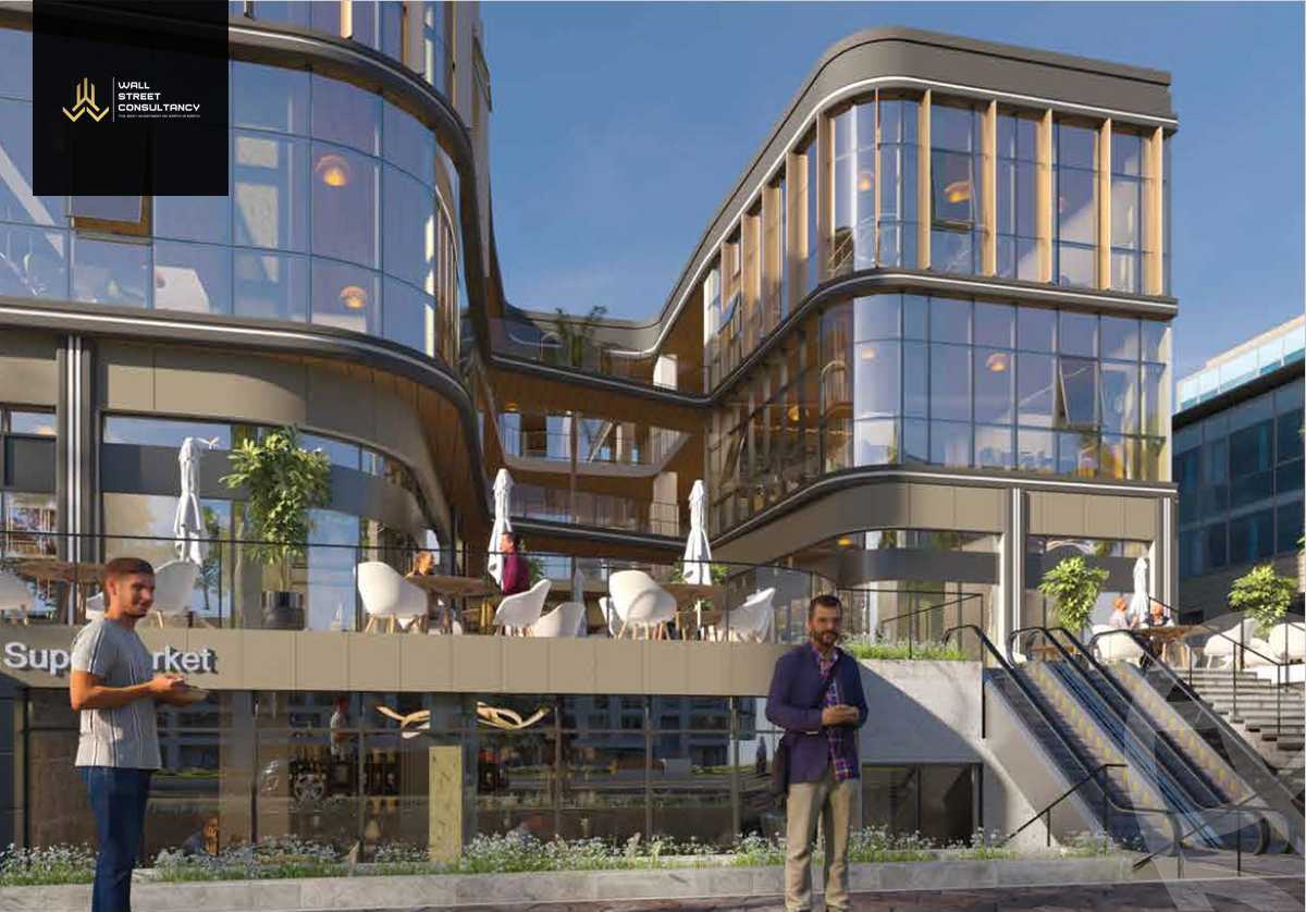 https://aqarmap.com.eg/ar/listing/5822320-for-sale-cairo-new-cairo-90th-street-northern-90th-street