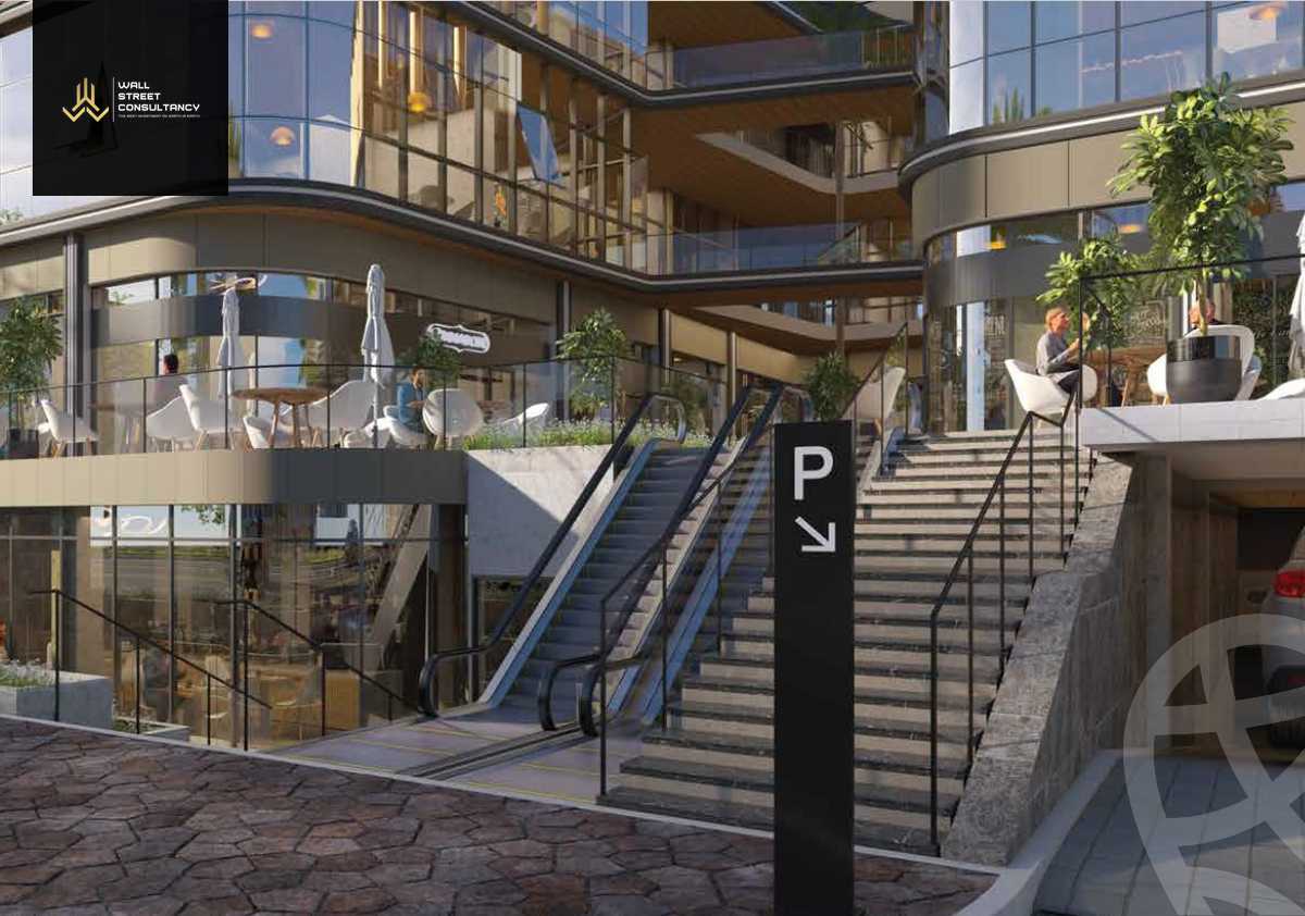 https://aqarmap.com.eg/ar/listing/5822320-for-sale-cairo-new-cairo-90th-street-northern-90th-street