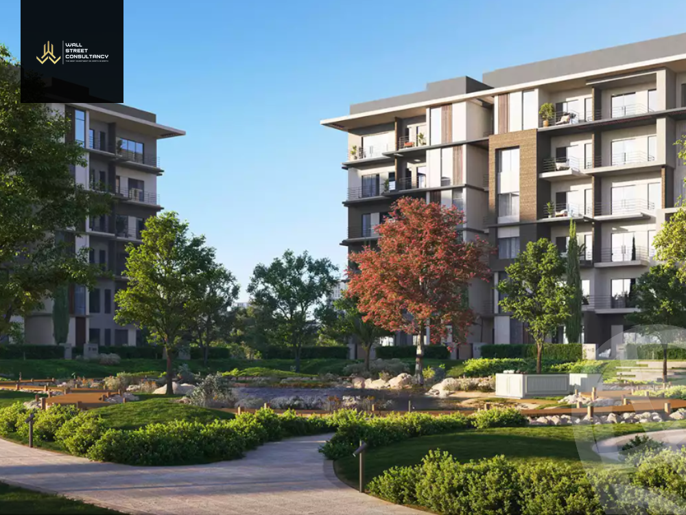 https://aqarmap.com.eg/ar/listing/5822438-for-sale-cairo-new-cairo-compounds-begonia-residence-menassat
