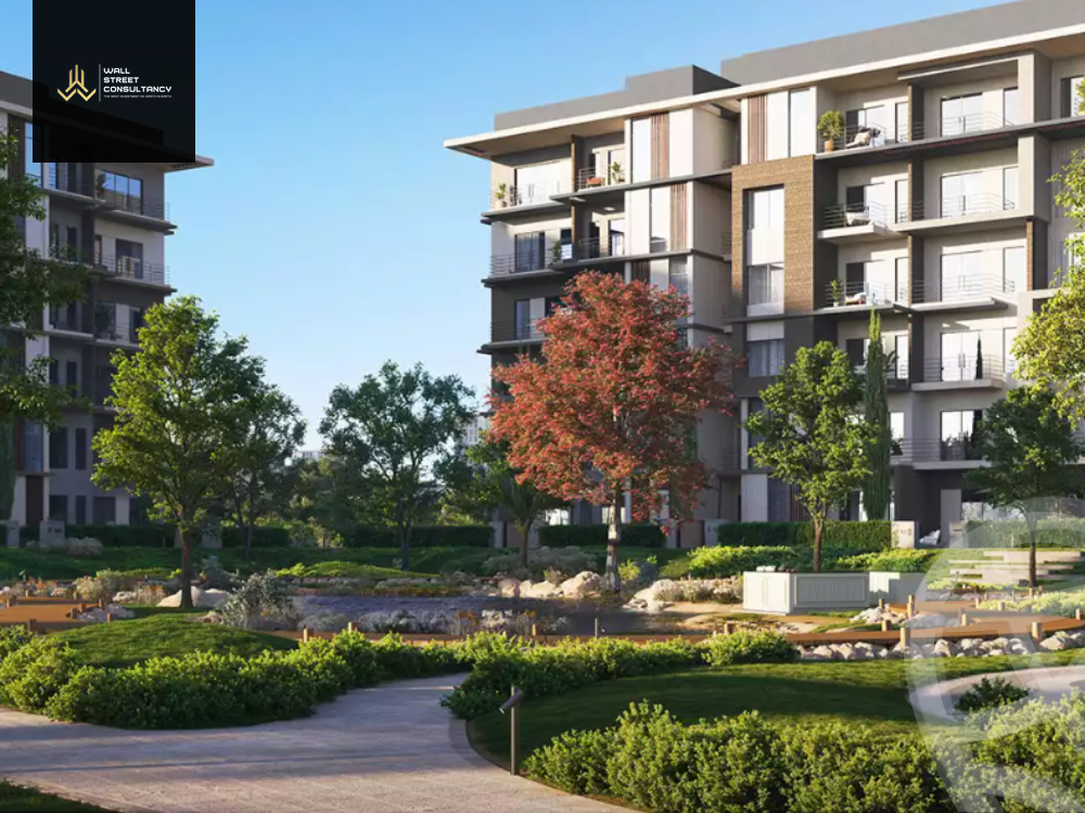 https://aqarmap.com.eg/en/listing/5822539-for-sale-cairo-new-cairo-compounds-begonia-residence-menassat