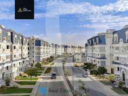 https://aqarmap.com.eg/en/listing/5822978-for-sale-cairo-new-cairo-compounds-mwntn-fyw-y-syty-club-park-mountain-view-icity