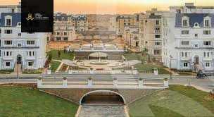 https://aqarmap.com.eg/en/listing/5822978-for-sale-cairo-new-cairo-compounds-mwntn-fyw-y-syty-club-park-mountain-view-icity