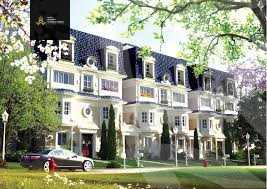 https://aqarmap.com.eg/en/listing/5822978-for-sale-cairo-new-cairo-compounds-mwntn-fyw-y-syty-club-park-mountain-view-icity
