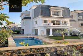 https://aqarmap.com.eg/en/listing/5822978-for-sale-cairo-new-cairo-compounds-mwntn-fyw-y-syty-club-park-mountain-view-icity