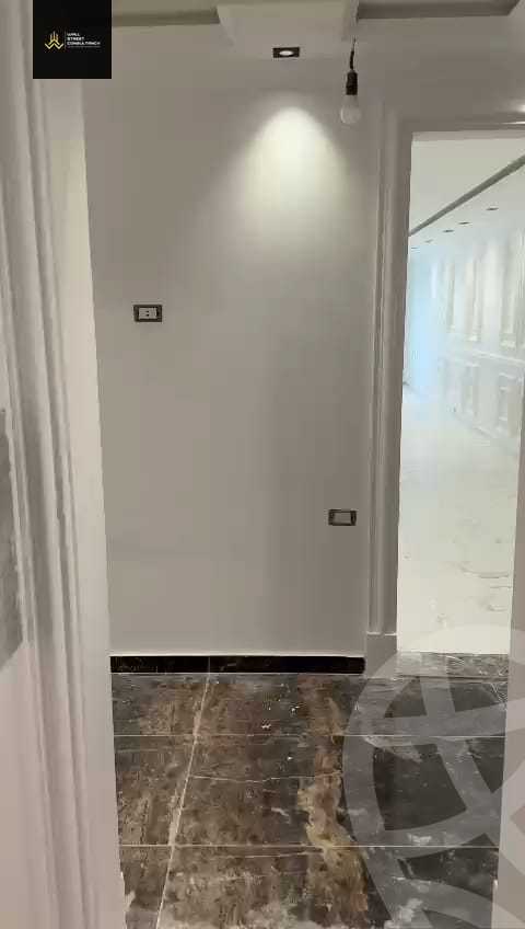 https://aqarmap.com.eg/en/listing/5825167-for-sale-dakahlia-mansoura
