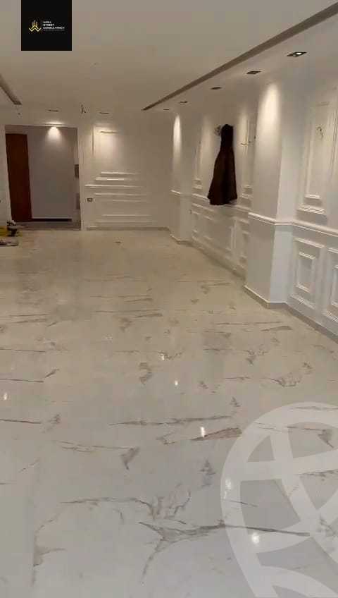 https://aqarmap.com.eg/en/listing/5825167-for-sale-dakahlia-mansoura