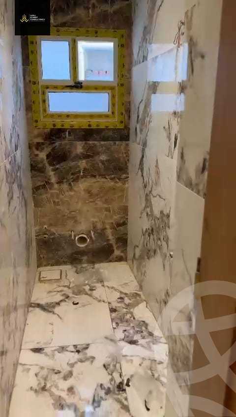 https://aqarmap.com.eg/en/listing/5825167-for-sale-dakahlia-mansoura