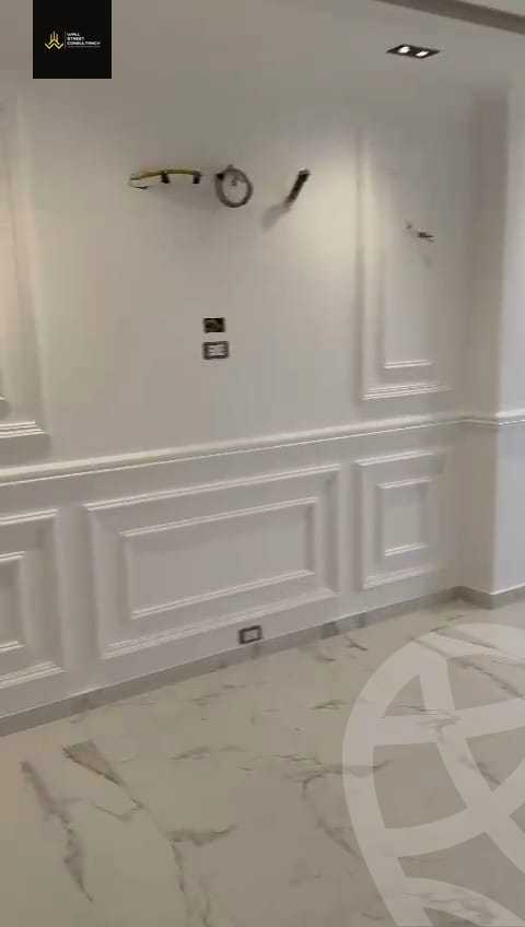 https://aqarmap.com.eg/en/listing/5825167-for-sale-dakahlia-mansoura