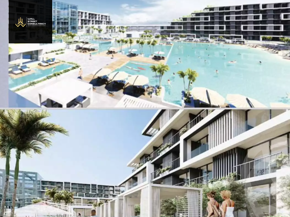 https://aqarmap.com.eg/en/listing/5825755-for-sale-north-coast-resorts-london-resort-jd-holding