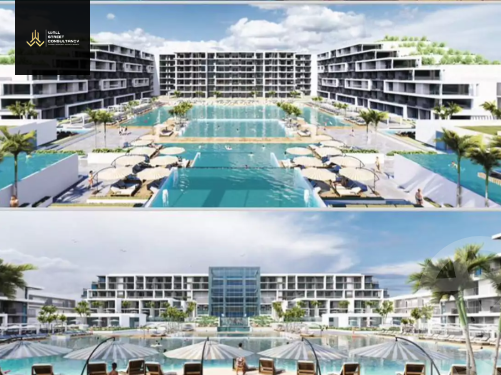https://aqarmap.com.eg/ar/listing/5825756-for-sale-north-coast-resorts-london-resort-jd-holding