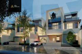 https://aqarmap.com.eg/en/listing/5826939-for-sale-cairo-new-cairo-compounds-maliv-compound-kulture