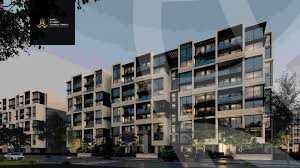 https://aqarmap.com.eg/en/listing/5826939-for-sale-cairo-new-cairo-compounds-maliv-compound-kulture