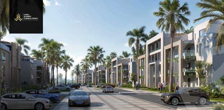 https://aqarmap.com.eg/en/listing/5830975-for-sale-north-coast-resorts-mar-bay-resort-al-marasem