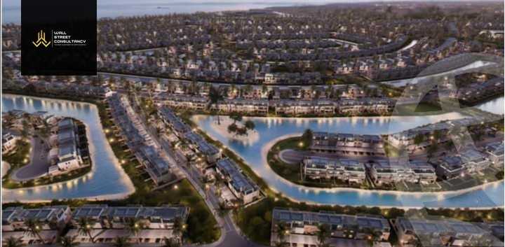 https://aqarmap.com.eg/ar/listing/5830997-for-sale-north-coast-resorts-mar-bay-resort-al-marasem