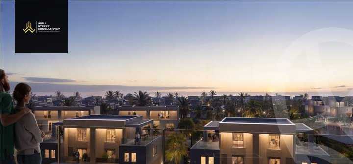 https://aqarmap.com.eg/ar/listing/5830593-for-sale-north-coast-resorts-mar-bay-resort-al-marasem