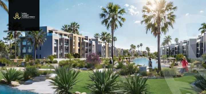 https://aqarmap.com.eg/ar/listing/5830593-for-sale-north-coast-resorts-mar-bay-resort-al-marasem