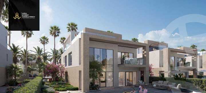 https://aqarmap.com.eg/en/listing/5830605-for-sale-north-coast-resorts-mar-bay-resort-al-marasem