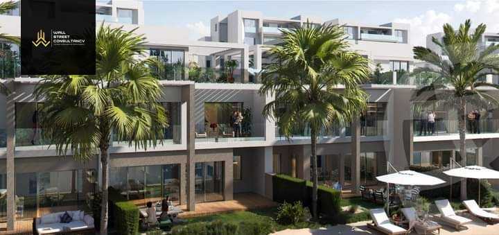 https://aqarmap.com.eg/en/listing/5830605-for-sale-north-coast-resorts-mar-bay-resort-al-marasem