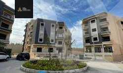 https://aqarmap.com.eg/en/listing/5509382-for-sale-cairo-new-cairo-compounds-sephora-heights