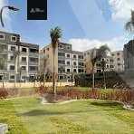 https://aqarmap.com.eg/en/listing/5509382-for-sale-cairo-new-cairo-compounds-sephora-heights