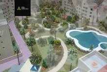 https://aqarmap.com.eg/en/listing/5509382-for-sale-cairo-new-cairo-compounds-sephora-heights