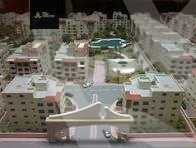 https://aqarmap.com.eg/en/listing/5509382-for-sale-cairo-new-cairo-compounds-sephora-heights