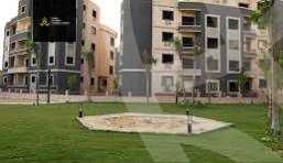 https://aqarmap.com.eg/en/listing/5509382-for-sale-cairo-new-cairo-compounds-sephora-heights