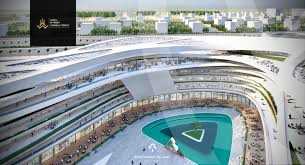 https://aqarmap.com.eg/en/listing/5832385-for-sale-cairo-new-administrative-capital-r4-pyramids-city-plaza-pyramids