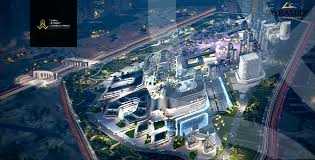 https://aqarmap.com.eg/en/listing/5832385-for-sale-cairo-new-administrative-capital-r4-pyramids-city-plaza-pyramids