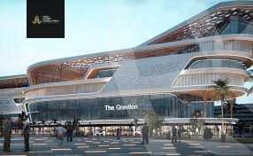 https://aqarmap.com.eg/en/listing/5832385-for-sale-cairo-new-administrative-capital-r4-pyramids-city-plaza-pyramids