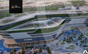 https://aqarmap.com.eg/en/listing/5832385-for-sale-cairo-new-administrative-capital-r4-pyramids-city-plaza-pyramids