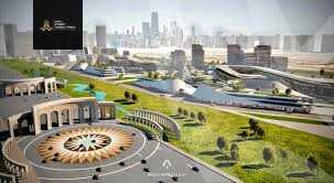 https://aqarmap.com.eg/en/listing/5832385-for-sale-cairo-new-administrative-capital-r4-pyramids-city-plaza-pyramids