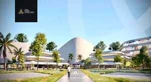 https://aqarmap.com.eg/en/listing/5832385-for-sale-cairo-new-administrative-capital-r4-pyramids-city-plaza-pyramids