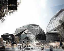 https://aqarmap.com.eg/en/listing/5832385-for-sale-cairo-new-administrative-capital-r4-pyramids-city-plaza-pyramids