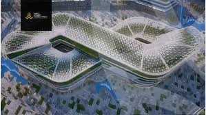 https://aqarmap.com.eg/en/listing/5832385-for-sale-cairo-new-administrative-capital-r4-pyramids-city-plaza-pyramids